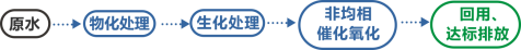 圖片23.png