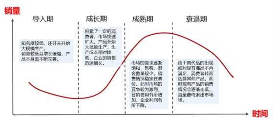 1675153308759510.jpg 圖片1.jpg