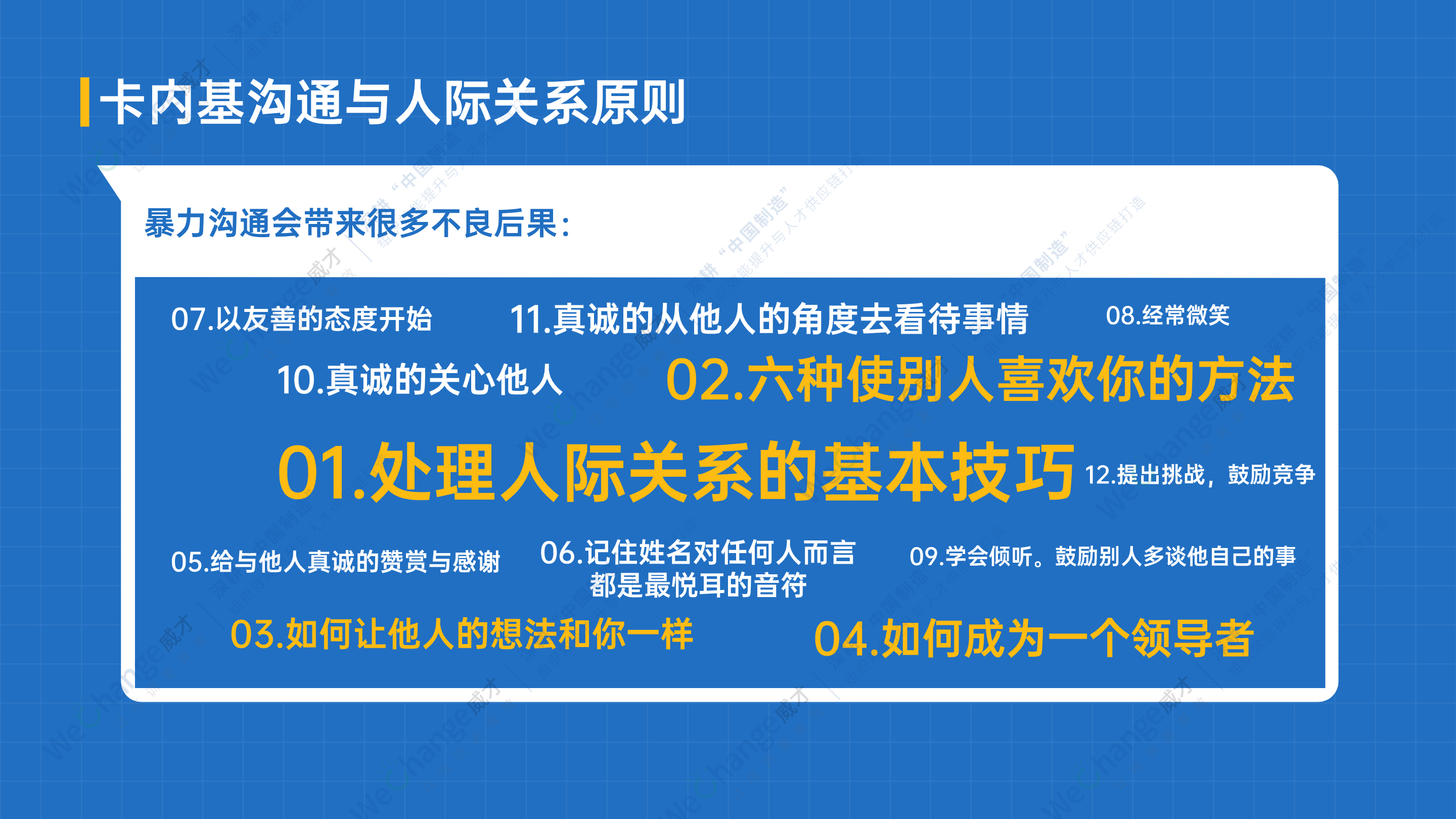 1702013820718736.png 企業(yè)培訓(xùn)溝通技巧方法PPT.png