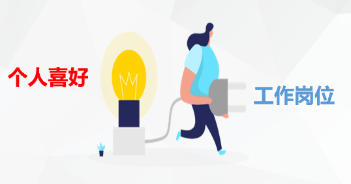 1723690162821035.png 圖片19.png