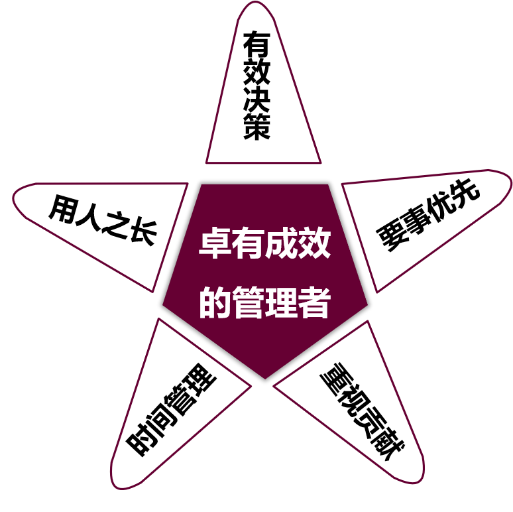 1759063712594403.png 模型1.png